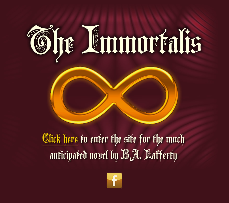 The Immortalis